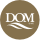 DOM Reserve icon