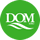 DOM Organics icon