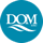 DOM Specialty icon