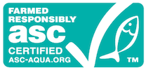 ASC Certified