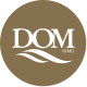 DOM International Reserve Products